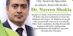 Nature Care Ayurveda Yoga Detox and Rejuvenation