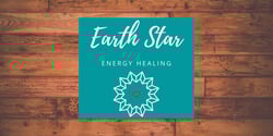 Earth Star Energy Healing