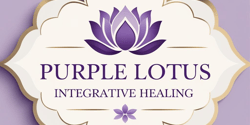 Purple Lotus