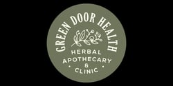 Green Door Health Apothecary & Clinic