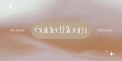 Guided Bloom