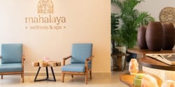 Mahalaya Wellness & Spa