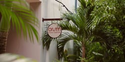Aum Yoga Center