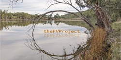 theFVProject