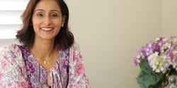 Ayurveda with Supriya