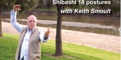 Keith's Wellness  Services