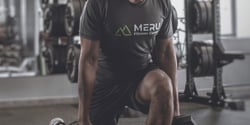Meru Fitness Centre