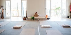 Peace Yoga & Meditation Centre
