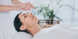 Reiki Energy Clinic