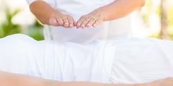 Reiki Energy Clinic