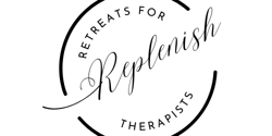 Tamika Dwight-Scott Therapies and Mindfulness Retreats