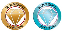 SHYNE Wellness