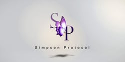 Advanced Holistic Hypnosis Practitioner (The Simpson Protocol)
