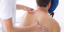 The Summit Physiotherapy