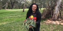 Wayah Wellness & Rebirthing Breathwork Australia