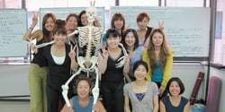 Womankind Physiotherapy (T/A Sacred Women's Business Coaching)