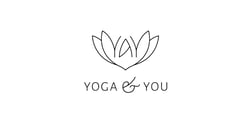 Yay Yoga and You
