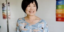 Yukari Doi