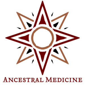 Ancestral Medicine
