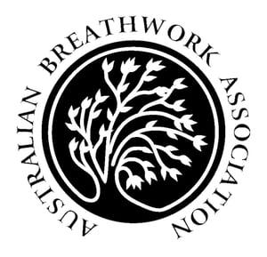 Australian Breathwork Association