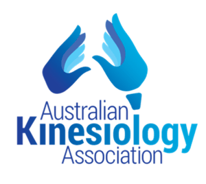 Australian Kinesiology Association