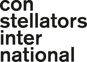 Constellators International