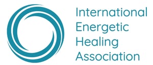 International Energetic Healing Association