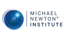 Michael Newton Institute