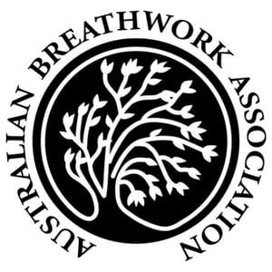 Australian Breathwork Association