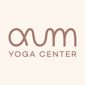Aum Yoga Center