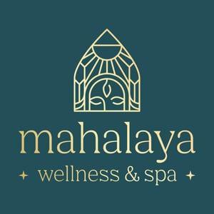 Mahalaya Wellness & Spa