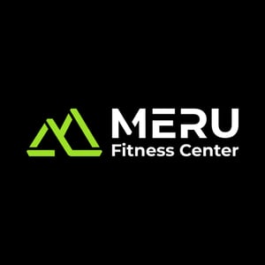Meru Gym