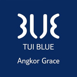 TUI BLUE Angkor Grace
