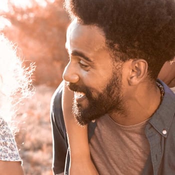 family constellation facilitators