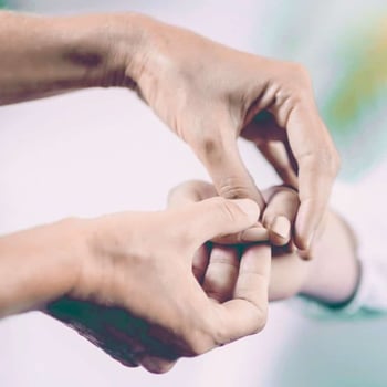 ThetaHealing® practitioners