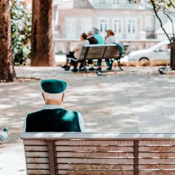 Time Line® Therapists