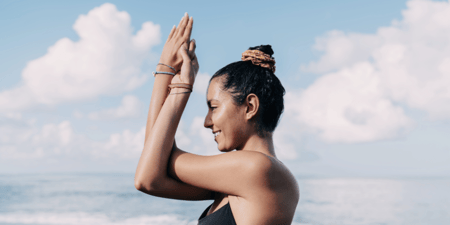 Holistic Healing for Anxiety: Therapies, Tips & When to Seek a Practitioner