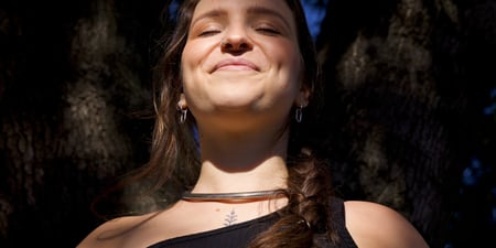 A Day in My Life as an EFT & Matrix Reimprinting Practitioner