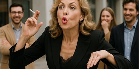 You've Been Hypnotised Before - Now Use It to Create the Life You Want