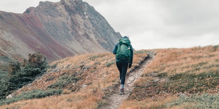 Healing and Hope: A Holistic Path to Addiction Recovery