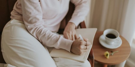 How to Create a Personalised Wellness Plan: Your Complete Guide to Holistic Health