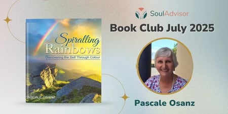 Pascale Osanz on the Hidden Influence of Color