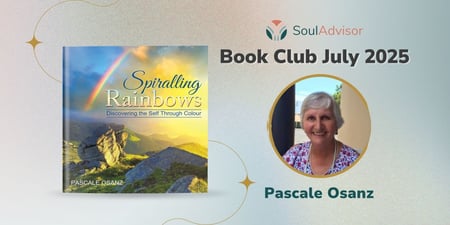 Pascale Osanz on the Hidden Influence of Color