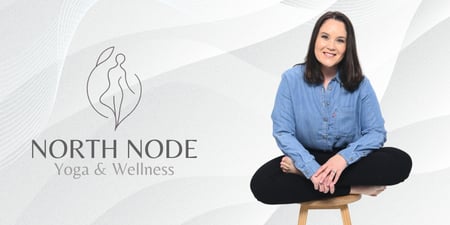 Discovery call session