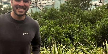 Mindset and life coaching