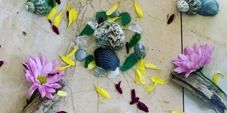 Discovery call session