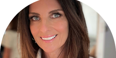 Discovery call session