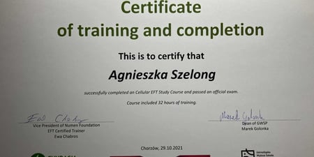 Discovery call session