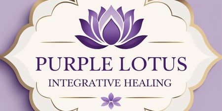 Integrative Healing
