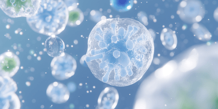 Discovery call session